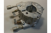 Бойлер с тэном для кофеварки DeLonghi EC850.M 5513215451