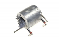 Бойлер в сборе для кофеварки Krups MS-622102
