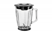 Чаша блендера 1500ml для кух. комбайна Profi Cook