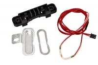 Датчик температуры крышки для мультиварки Moulinex SS-993055