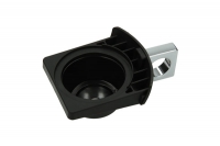 Держатель капсул для кофеварки Krups Dolce Gusto Premium MS-622380