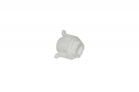 Держатель тубуса для мясорубки Vitek VT-1671 mhn01522