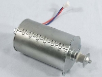 Двигатель (мотор) для хлебопечки ZYT4245-23A Kenwood KW713198
