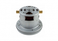 Двигатель (мотор) для пылесоса SKL 1800W VAC050UN (с выступом)