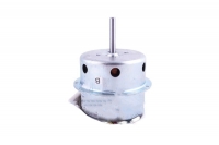 Двигатель (мотор) для вытяжки Pyramida JYCY-150A16 10900282 160W
