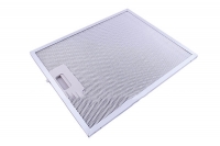 Фильтр жировой (решетка) для вытяжки 260x320mm Cata 65200035