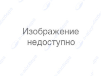 Крепеж фасада Haier 0060106782