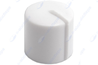 Кнопка включения Gorenje 618109