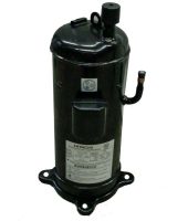 Компрессор для кондиционера 50 Hitachi 3HP 50800BTU 503DH-80D2
