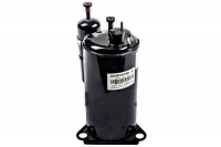 Компрессор для кондиционера 9" Galanz 9000BTU QXR-RB156H235BBA, R-22