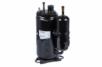 Компрессор для кондиционера 9" Hitachi Highly 8462BTU SD145CV-P6AG, R-22
