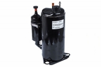 Компрессор для кондиционера 9" Toshiba 8599BTU PH150X1C-4DZDE3, R-22