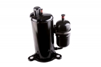 Компрессор для кондиционера PH215G1C-4FT1 Toshiba