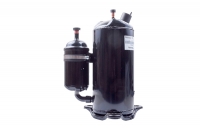 Компрессор кондиционера 18 Toshiba PA160X2C-4FT 9196030286