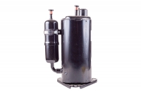 Компрессор кондиционера 9 Galanz QXR-RB164H235BBA 9192434937