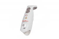 Корпус моторного блока для блендера Moulinex MS-5937052