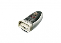Корпус в сборе для эпилятора Rowenta CS-00097237