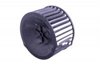 Крыльчатка (турбина) для вытяжки H=65mm D=120mm Pyramida 22200305