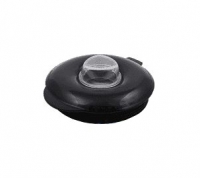 Крышка корпуса для кухонного комбайна KM1004 Profi Cook