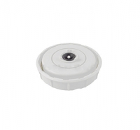 Крышка резервуара для увлажнителя воздуха Rowenta CS-00096593