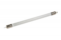 Лампа для инфракрасного обогревателя Line UFO 2500W L=690mm