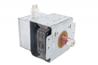 Магнетрон для микроволновой печи 2M218 JF Daewoo 2M218JF
