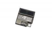 Модуль Wi-Fi для телевизора Samsung BN59-01148B
