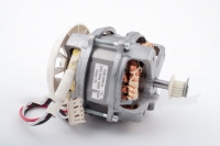 Мотор (двигатель) для хлебопечки YDM-30W-4J Vertex