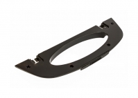 Накладка нижней ручки для бутербродницы Moulinex SS-994813
