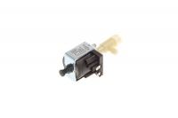 Насос для парогенератора 20W CNM-0460SV Ariete AT2111450120