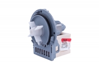 Насос для стиральной машины M114 25W Askoll C00286911