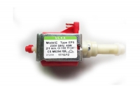 Насос (помпа) для кофеварки 48W Type EP5 ULKA