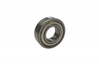Подшипник для стиральной машины SKL 207 zz BRG 018 UN