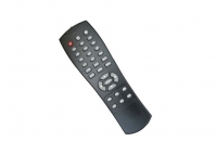 Пульт дистанционного управления для телевизора Bravis CRT141F