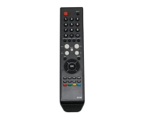 Пульт дистанционного управления для телевизора Supra STV-LC1515W
