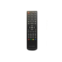 Пульт дистанционного управления для телевизора Supra STV-LC3219W