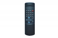 Пульт дистанционного управления (ПДУ) для телевизора Grundig TP711