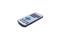 Пульт для DVD-проигрывателя Bravis DVD AK-768B