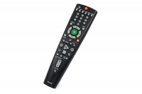 Пульт для DVD-проигрывателя USB BBK RC026-05R