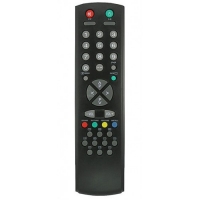 Пульт ДУ для телевизора Rainford RC-2040ic