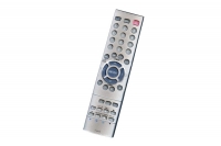 Пульт ДУ для телевизора Toshiba CT-90128