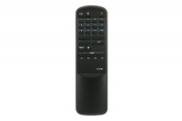 Пульт ДУ для телевизора Toshiba CT-9782