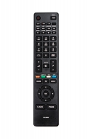 Пульт (ПДУ) для телевизора Toshiba CT-32F2