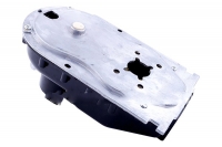 Редуктор-блок для мясорубки Delfa DMG-2140