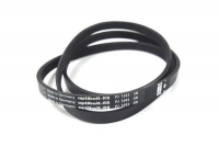 Ремень 1043 J4 Optibelt черный для стиральной машины