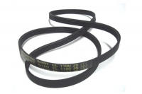 Ремень 1180 J5 EL Optibelt черный для стиральной машины