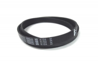 Ремень 1278 J6 Optibelt черный для стиральной машины
