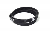 Ремень для стиральной машины 1031 J5 Optibelt черный