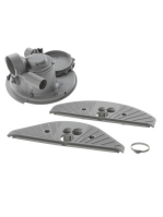 Ремкомплект насоса