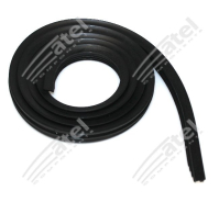 Уплотнитель